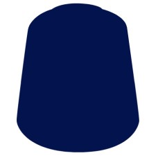 Citadel Colour Base: Kantor Blue - 12ml